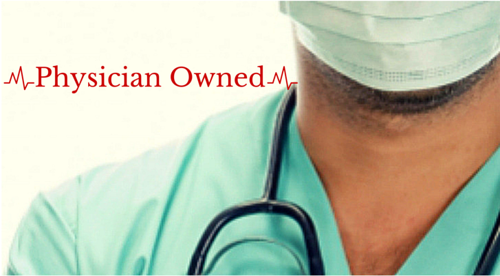 Physician-Owned.ARSH_.freedigitalphotos.net_.imagerymajestic-727x402.png