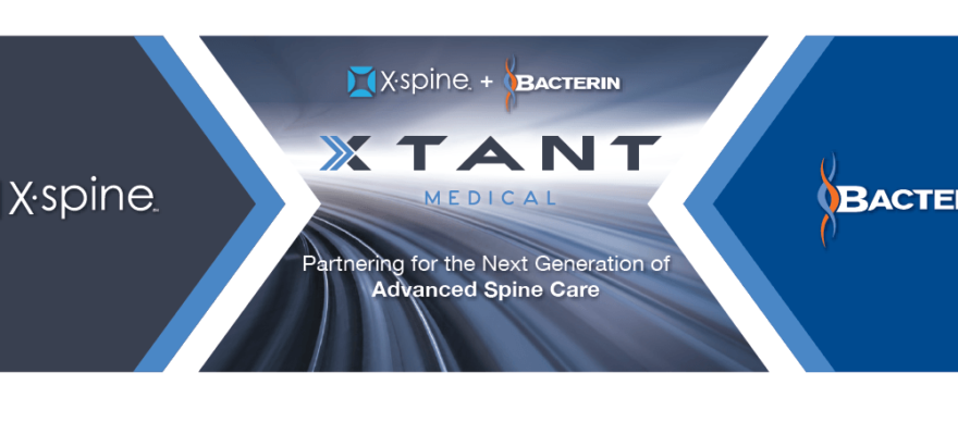 Xtant-Medical-side-panels1.png