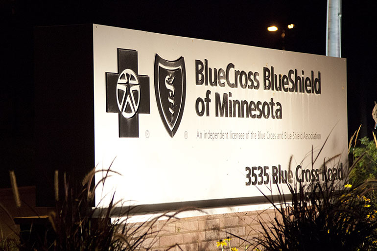 blue-cross-blue-shield-hq-minnesota-770-1.jpg