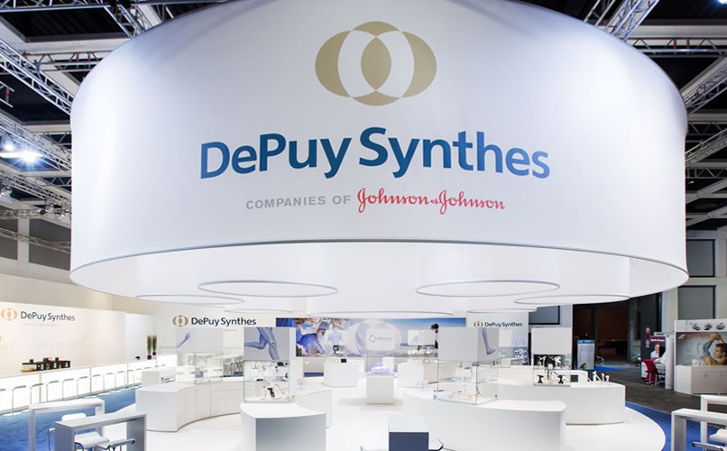 depuy-synthes-1.jpg