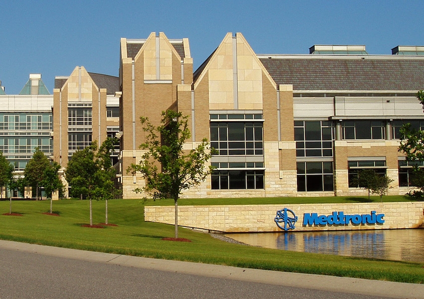 medtronichq.jpg