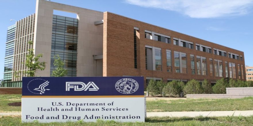 FDA.jpg