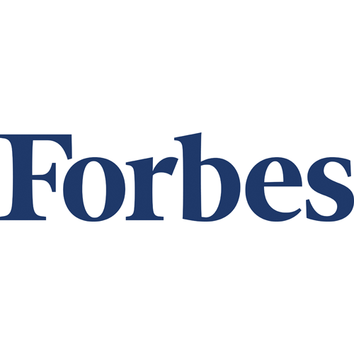 Forbes-generic-logo-500x500-1.png
