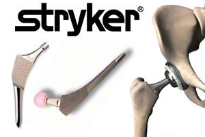 Stryker_Hip_Implants_Recall.jpg