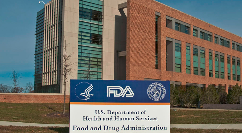 biospace-news-815x450-fda.jpg