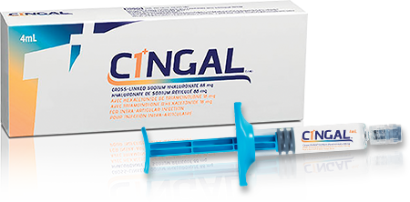 cingal-package.png