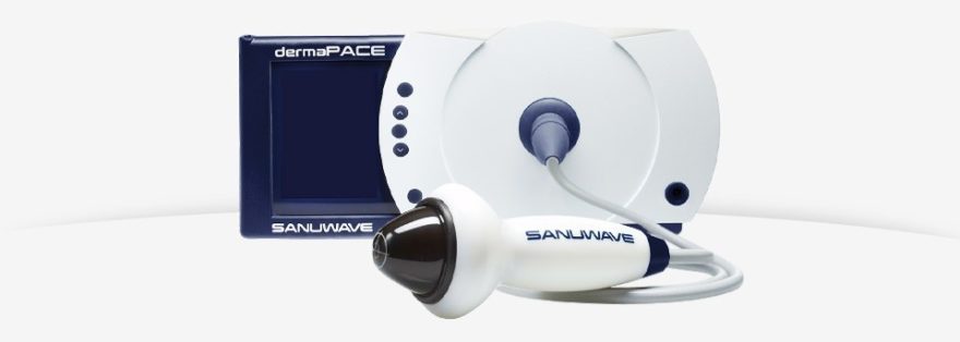 dermapace-product-1.jpg