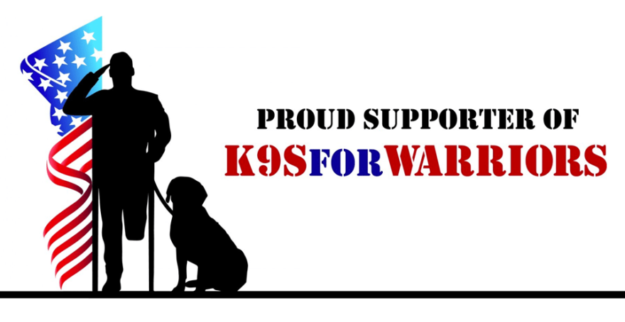 k9s-for-warriors.png