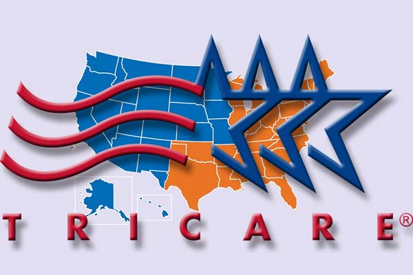 tricare-us-map-600.jpg