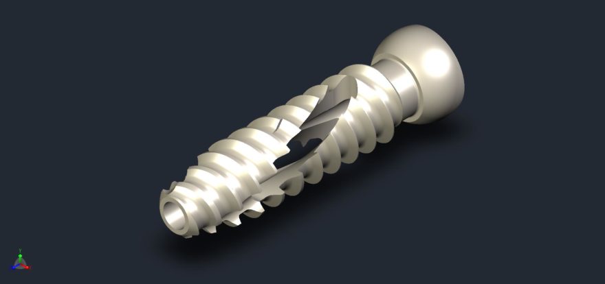 9.5-x-40mm-SI-Implant-REV-C.jpg