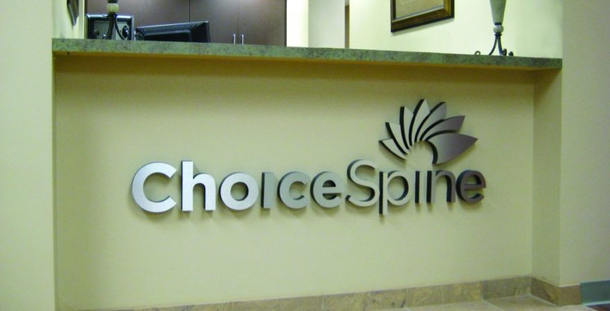 choicespine-signage-980x735.jpg