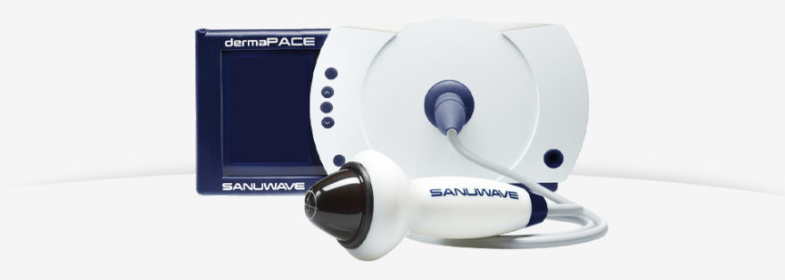 dermapace-product.jpg