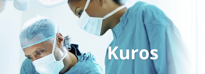 zurich_biotech_kuros_sealants_orthobiologics-1.jpg