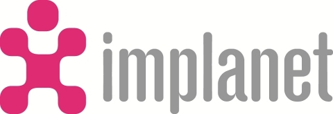 logo_couleur_IMPLANET.jpg