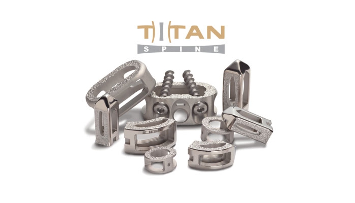 titan-spine-7x4.jpg