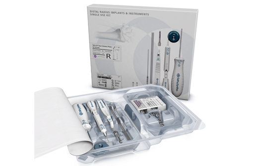 variable-angle-LCP-distal-radius-sterile-kit-main-image.png