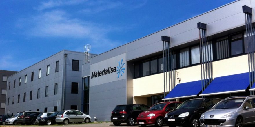 materialise-HQ-1050x525.jpg
