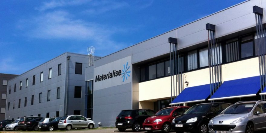 materialise-HQ-1050x525.jpg