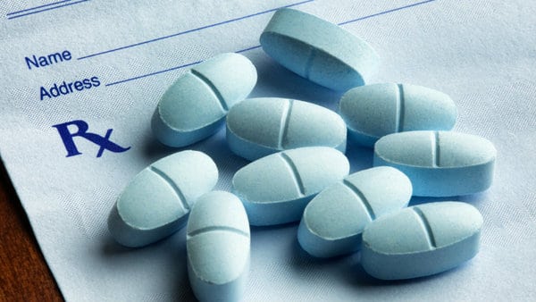 opioid-abuse-crop-600x338.jpg