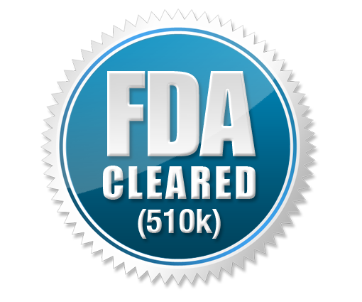 FDA-1.png