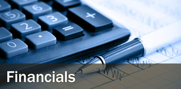 Financials-Header.jpg