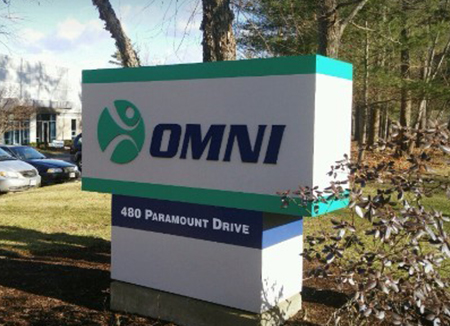 OMNI_paramount_450.jpg