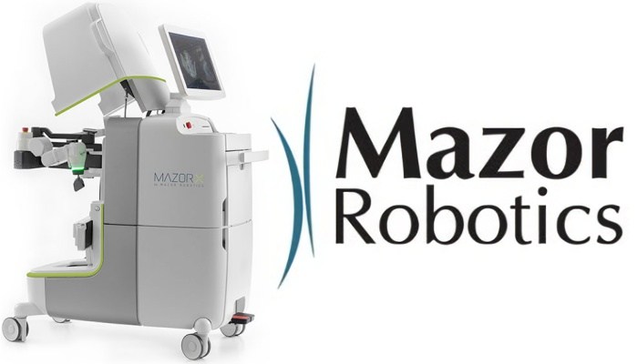mazor-robotics-7x4.jpg