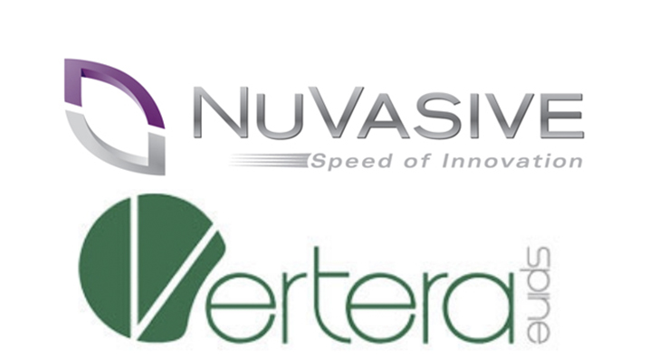 nuvasive-vertera-large.jpg