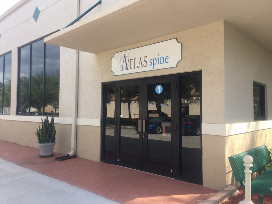 Atlas-Spine-Inc..jpg