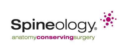 Spineology_Logo_3C.jpg