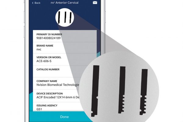 Watershed-X-ray-and-App-e1507934524970.jpg