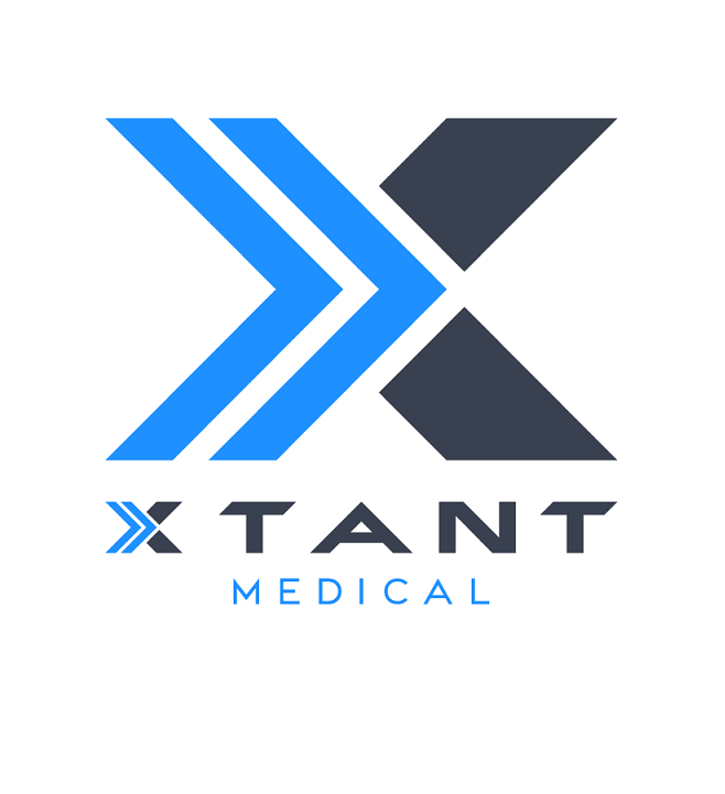 XTNT-Logo-2.png