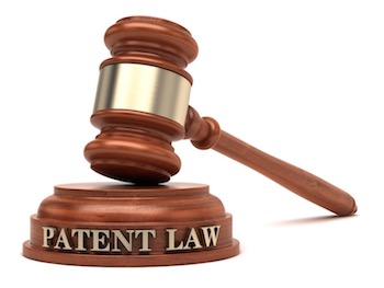 gavel-patent-law-copy.jpg