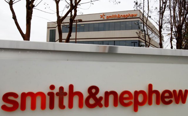 smithnephew-1.jpg