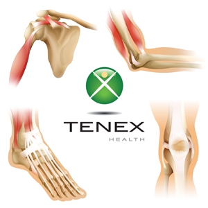 tenex-health-1.jpg