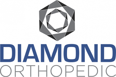 Diamond-Logo_Blue_Vertical-e1510849282361.png
