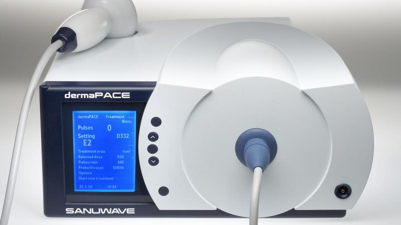 dermapace-029-1200xx4992-2808-0-260-e1509991162704.jpg