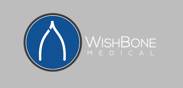 New_WishBoneMedical_LOGO_WEB.jpg