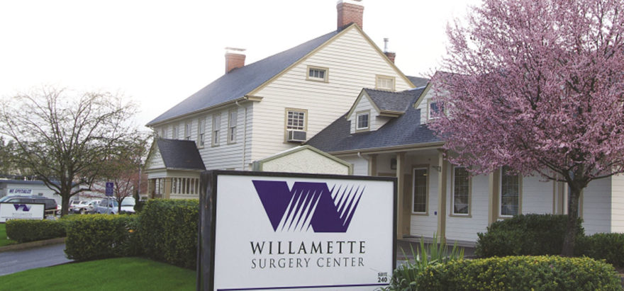 OR-Willamette-Surgery-Center_6cba9cb7972df23fb20c293c497f2851.jpg