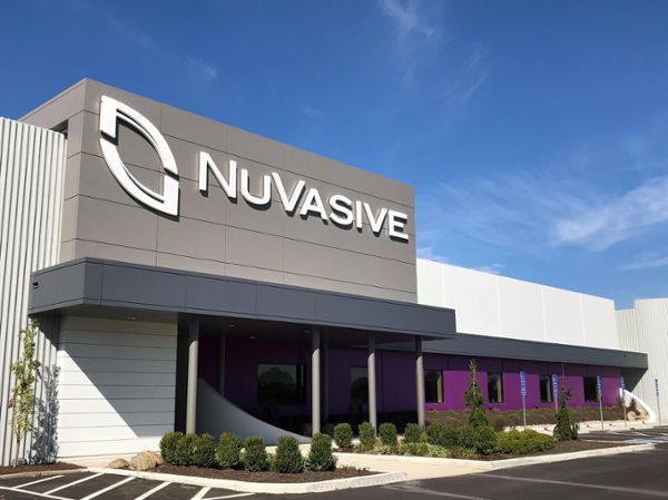 nuvasive-companyupdate-1510768766564.jpg