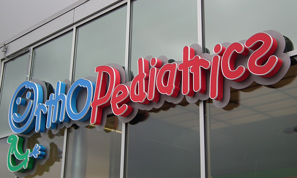 OrthoPediatrics-logo.png