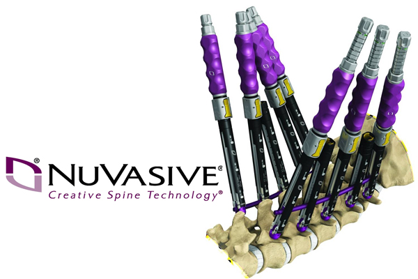 nuvasivepreceptspineimplant6x4.jpg