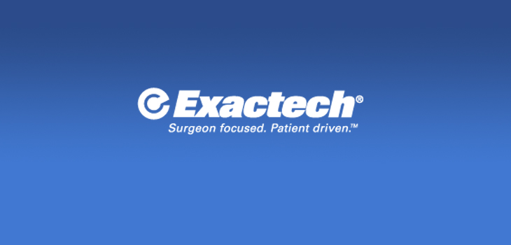 Exactech_ExactechLogo_WEB.jpg