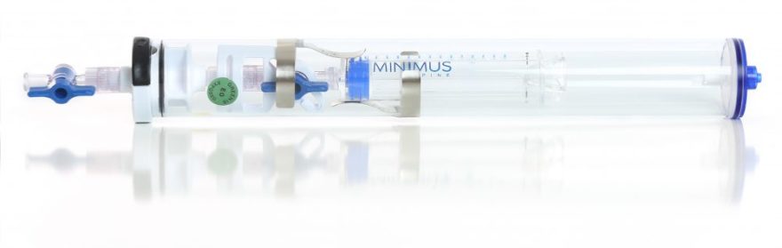 Horizontal-Syringe-Cropped-1-e1517595365240.jpg