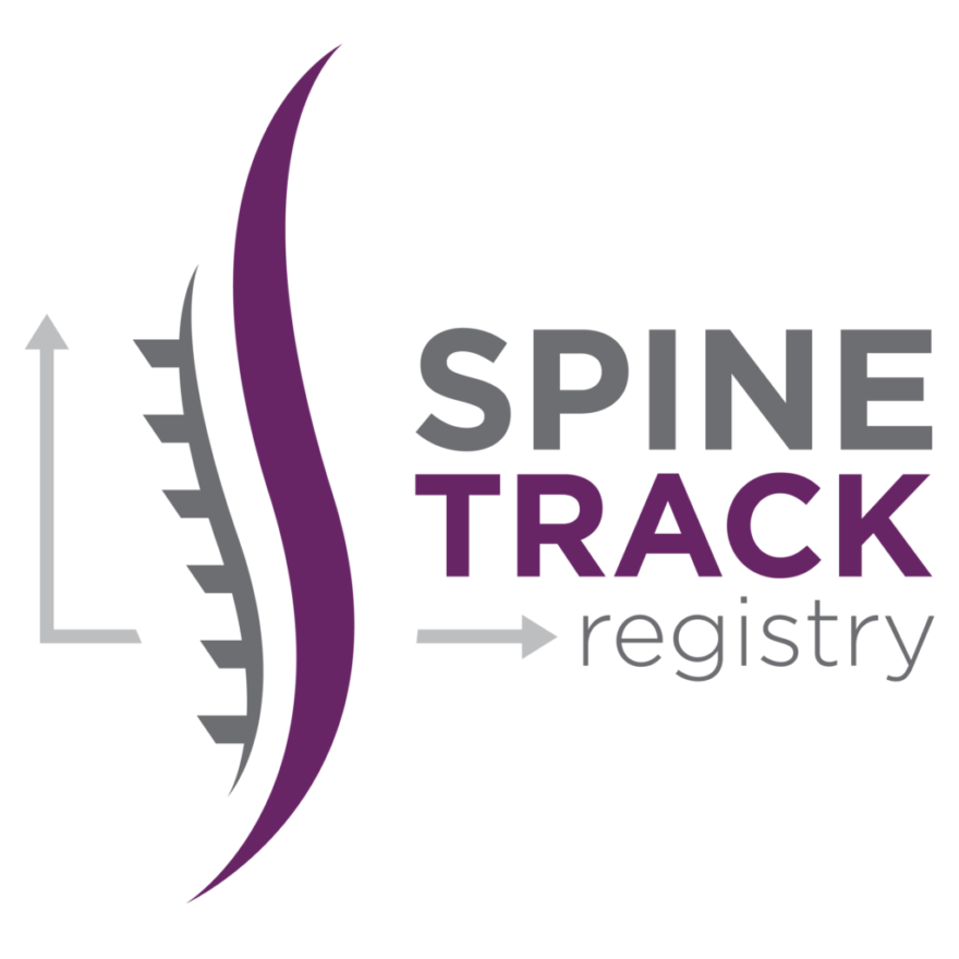 SpineTrackRegistry_logo_rgb-1024x1024.png