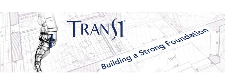 TranS1-Building-a-Strong-Foundation-AB.jpg
