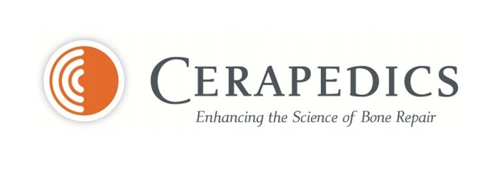 cerapedics-7x4-X1.jpg