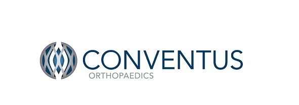 Conventus-Orthopaedics-123-1.jpg