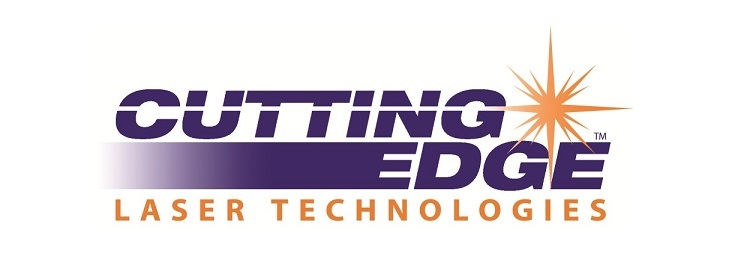 Cutting-Edge-Logo-12.jpg