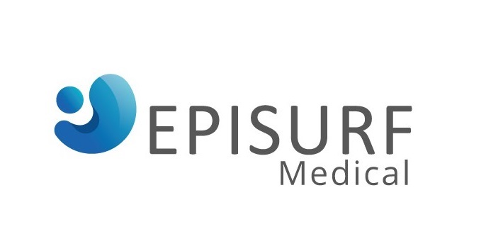 episurf-logo-t12.jpg